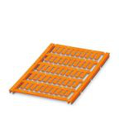 0801441 Phoenix Contact product image